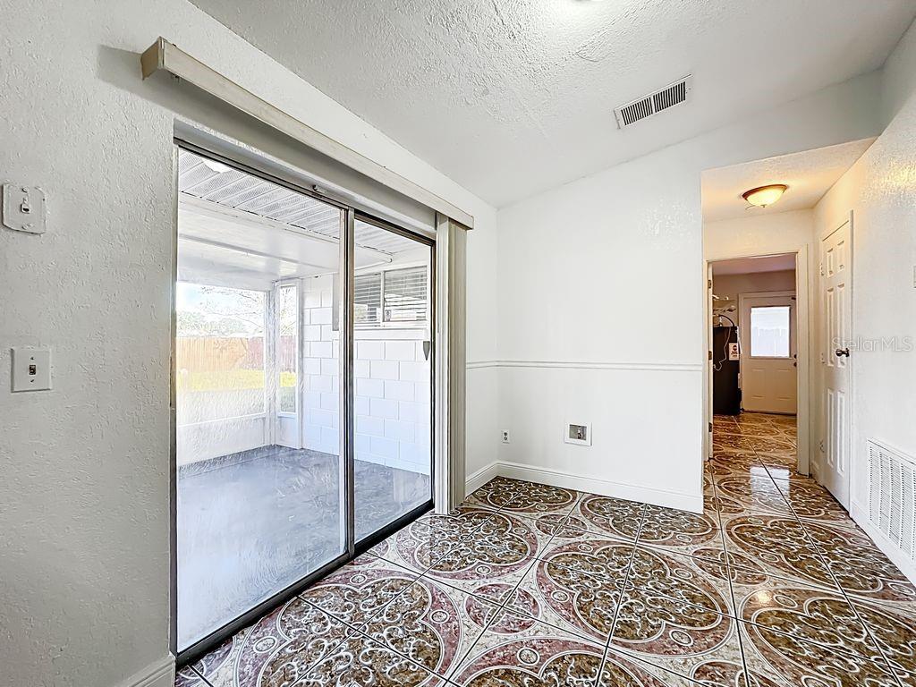 ARBOR RIDGE WEST - Residential