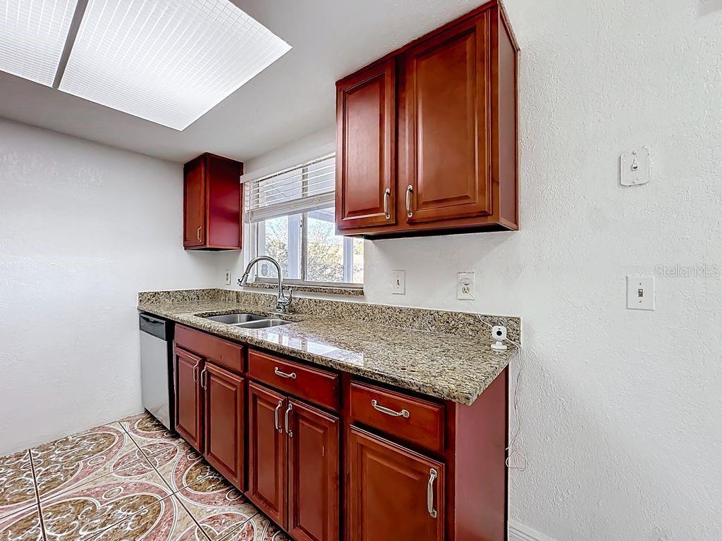 ARBOR RIDGE WEST - Residential