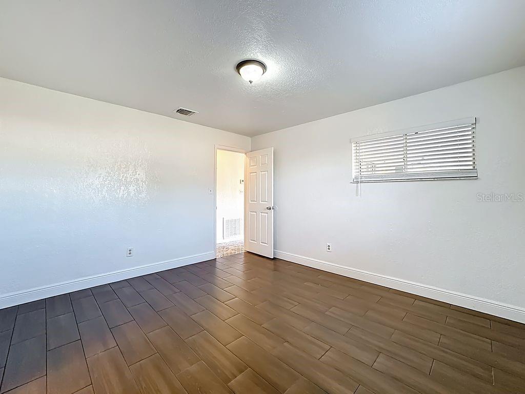 ARBOR RIDGE WEST - Residential