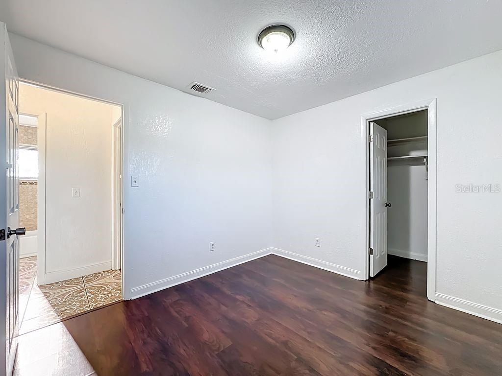 ARBOR RIDGE WEST - Residential