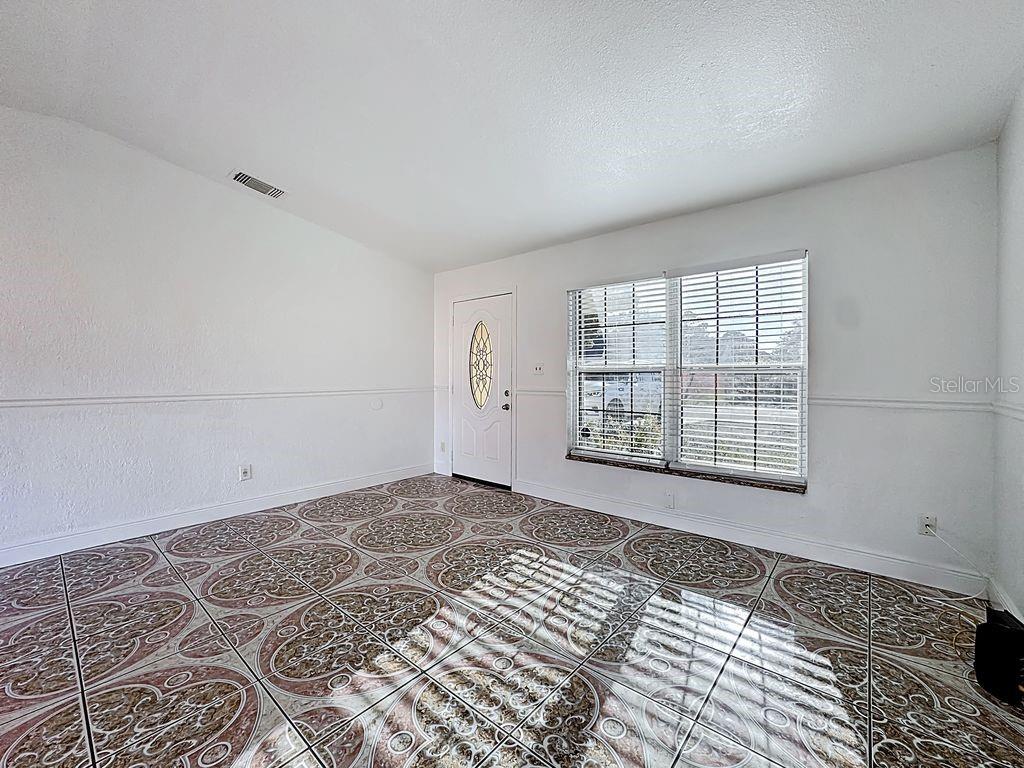 ARBOR RIDGE WEST - Residential