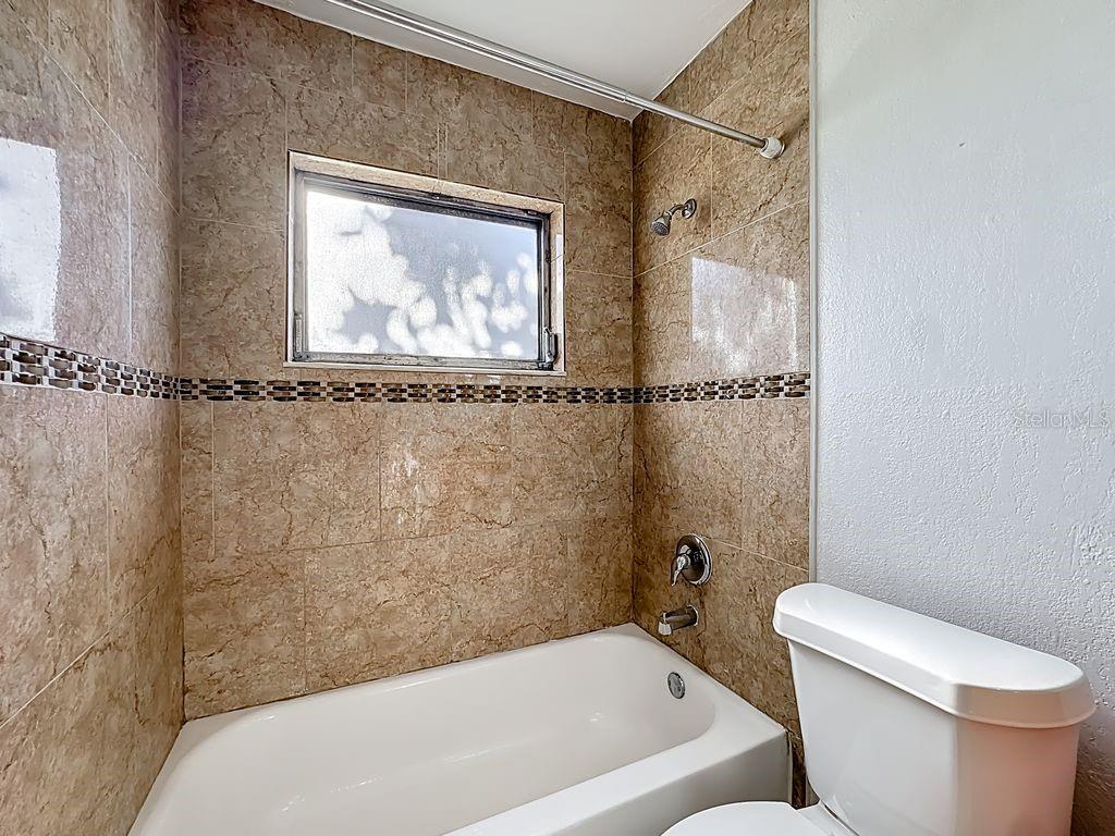 ARBOR RIDGE WEST - Residential