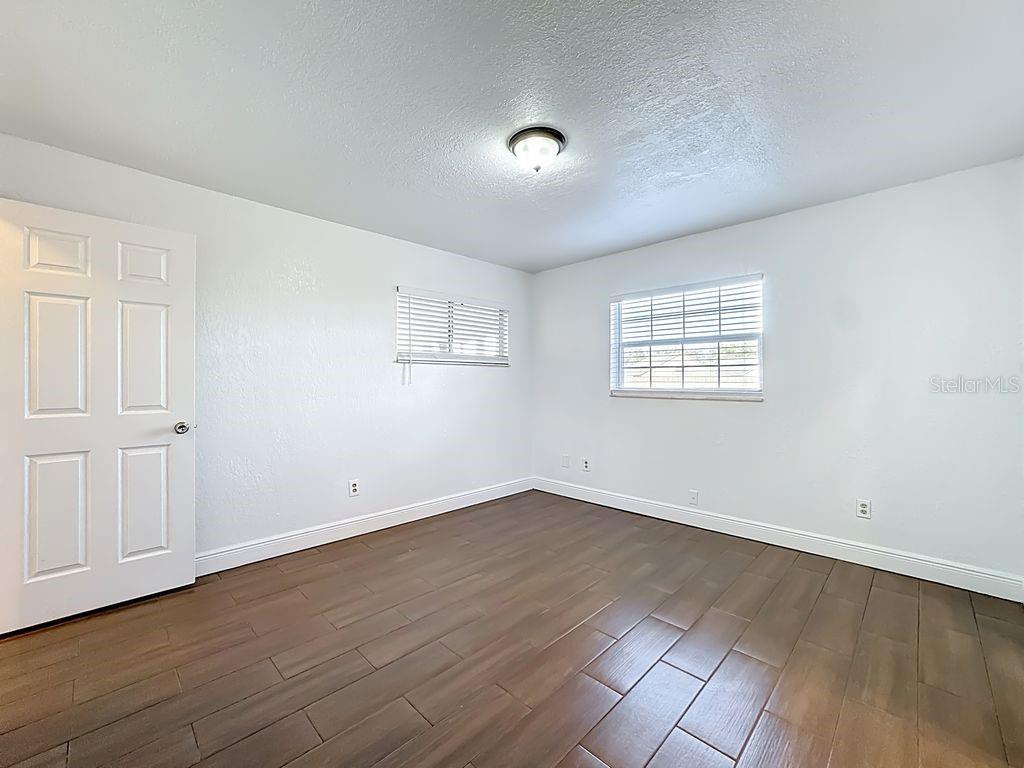 ARBOR RIDGE WEST - Residential