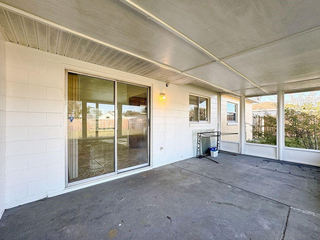 ARBOR RIDGE WEST - Residential