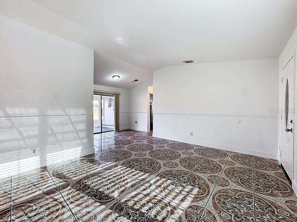 ARBOR RIDGE WEST - Residential