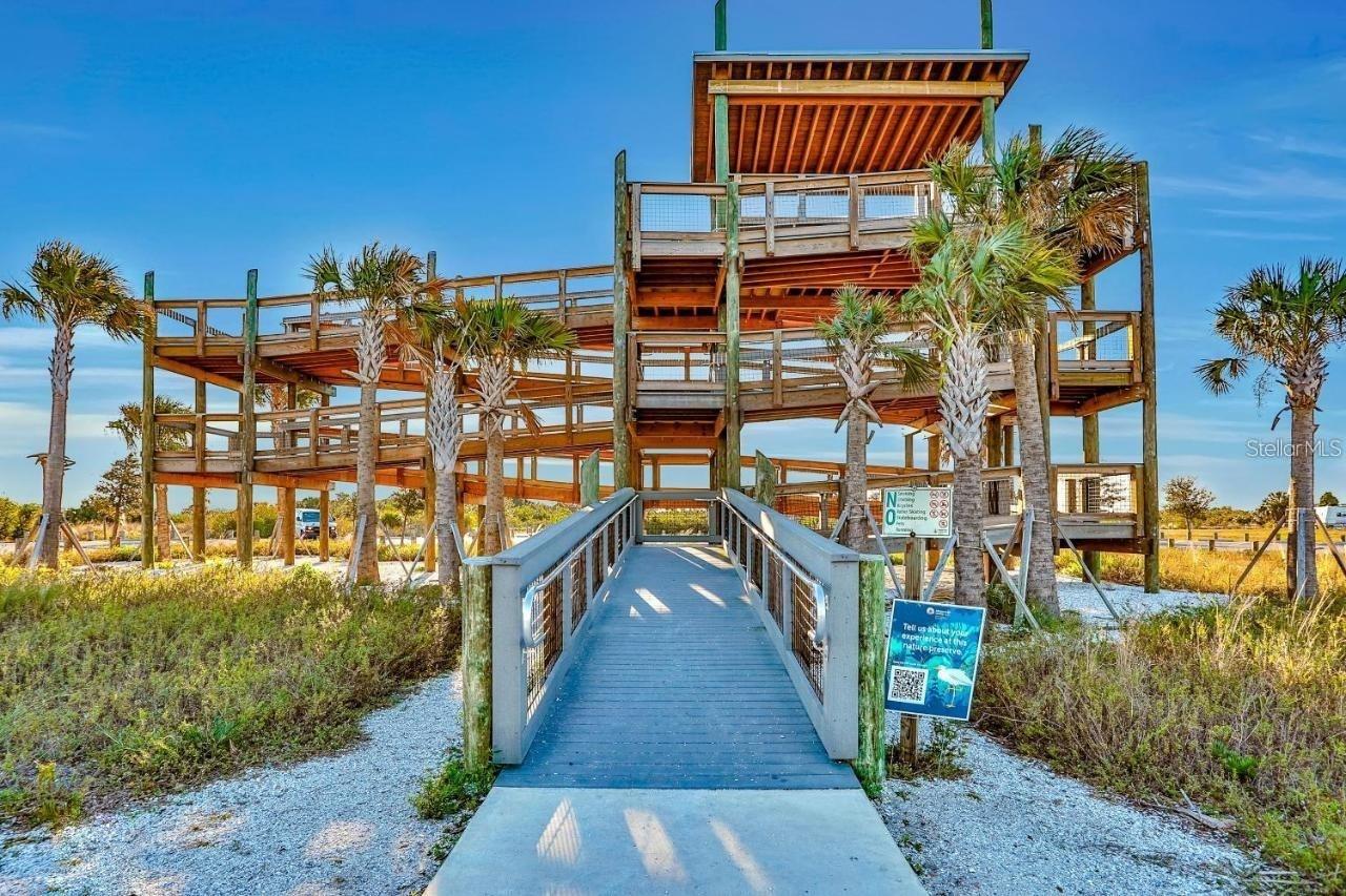 APOLLO BEACH UNIT SIX - Residential Lease