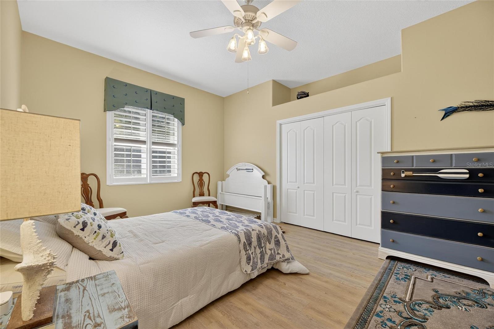 APOLLO BEACH UNIT SIX - Residential Lease