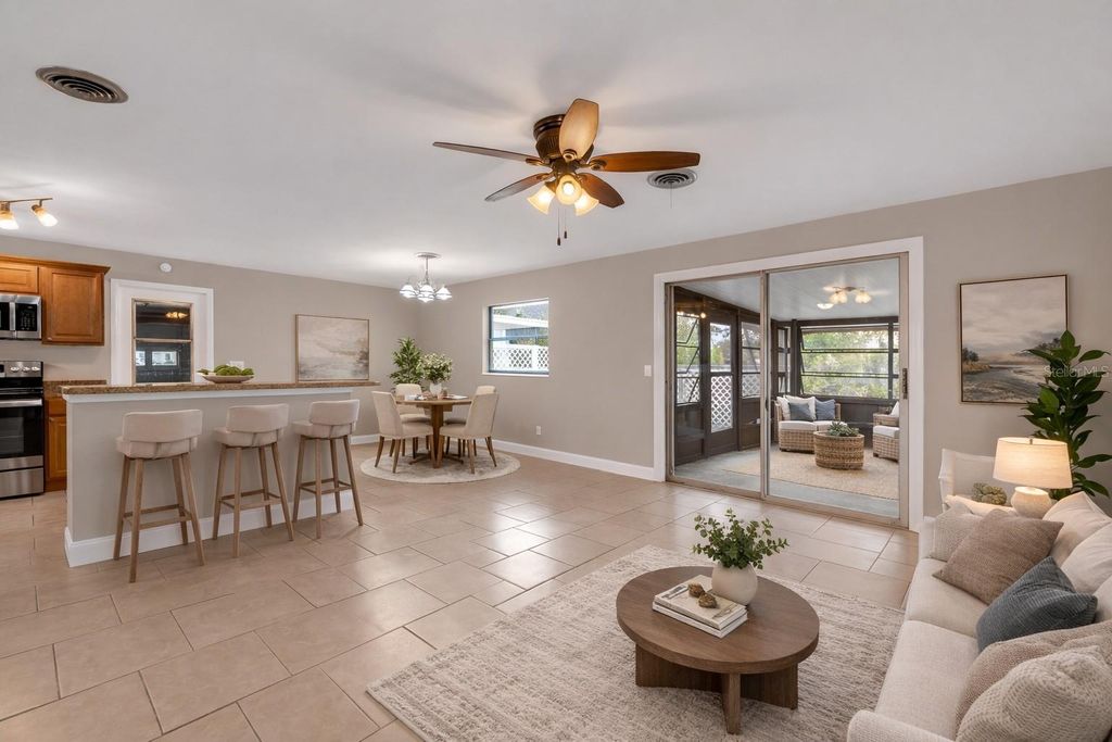 Photo of 1002 Spirit Lake Road, Winter Haven, FL 33880 (MLS # O6386616)