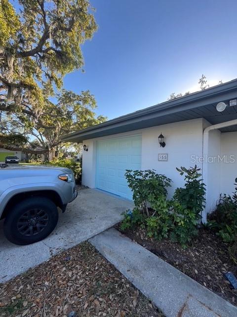 355 HIGHLAND SHORES DRIVE