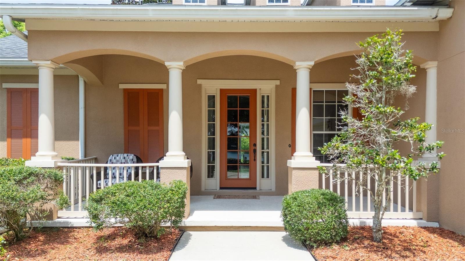 314 W LAKE VICTORIA CIRCLE