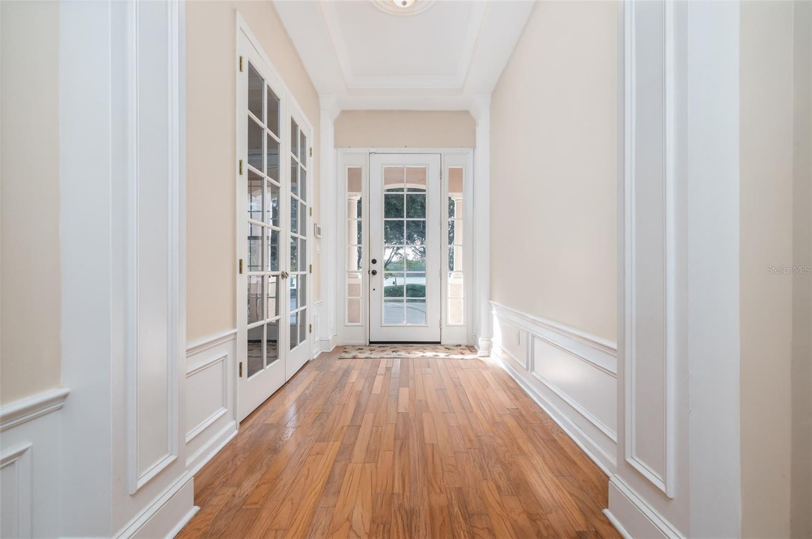 314 W LAKE VICTORIA CIRCLE