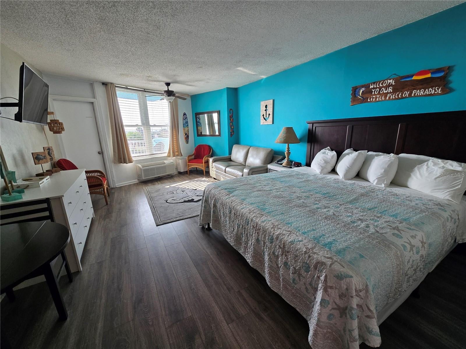 313 S ATLANTIC AVENUE 3230
