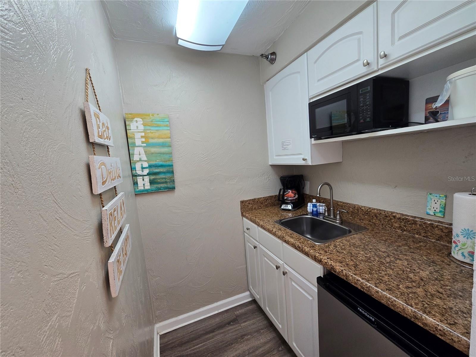 313 S ATLANTIC AVENUE 3230
