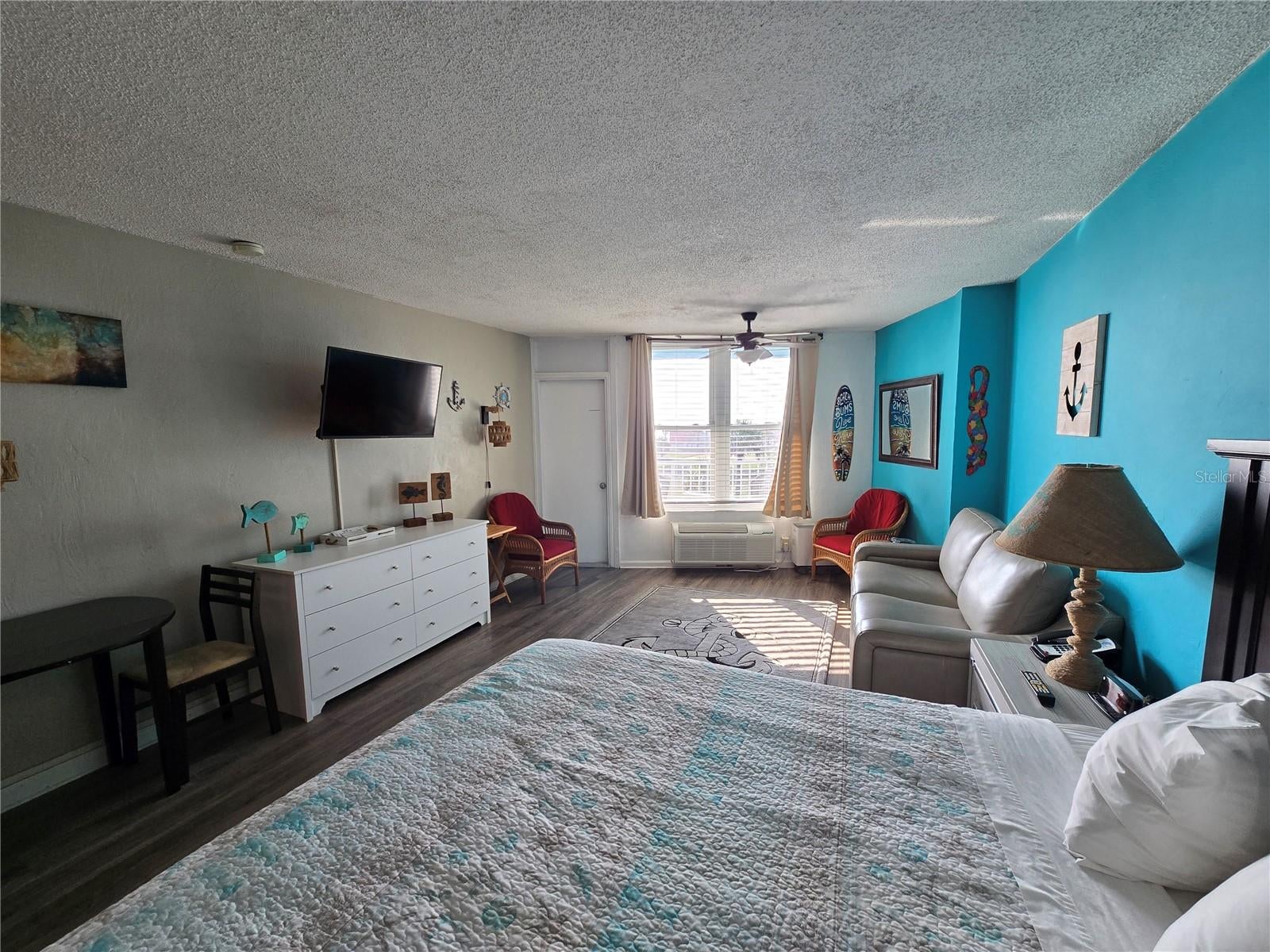 313 S ATLANTIC AVENUE 3230