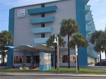 313 S ATLANTIC AVENUE 3230 DAYTONA BEACH FL 32118