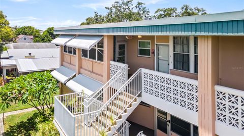 445 32ND AVENUE N W301 ST PETERSBURG FL 33704