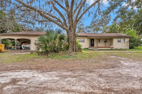 10809 BARTOLOTTI LOOP SEFFNER FL 33584