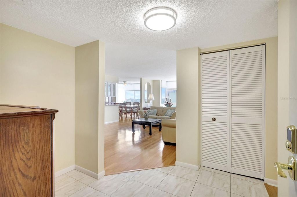 Photo of 660 Island Way #708, Clearwater Beach, FL 33767 (MLS # TB8415708)