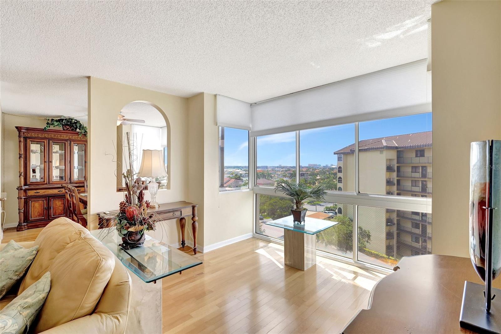 660 ISLAND WAY 708