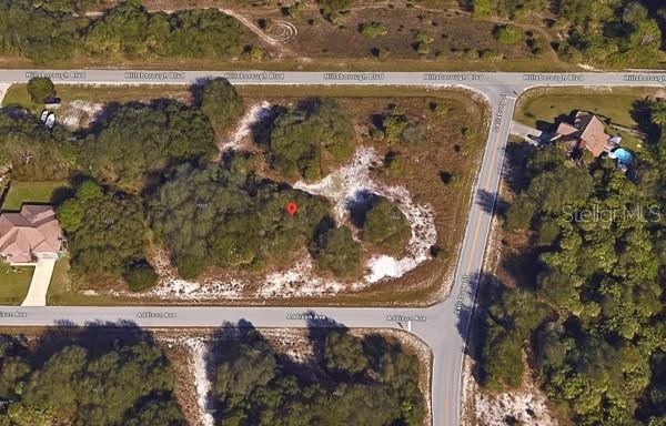Welcome to 19232 Addison Ave, a fantastic residentially zoned lot located in a quiet, well-established neighborhood of Port Charlotte, FL. This property is situated in a non-flood zone, helping to reduce building costs and insurance expenses. With no HOA or deed restrictions, you’ll have the flexibility to create the home and lifestyle you envision. Conveniently located near shopping, dining, schools, parks, and a short drive to beautiful Gulf beaches. Whether you're ready to build now or invest for the future, this lot is full of potential!