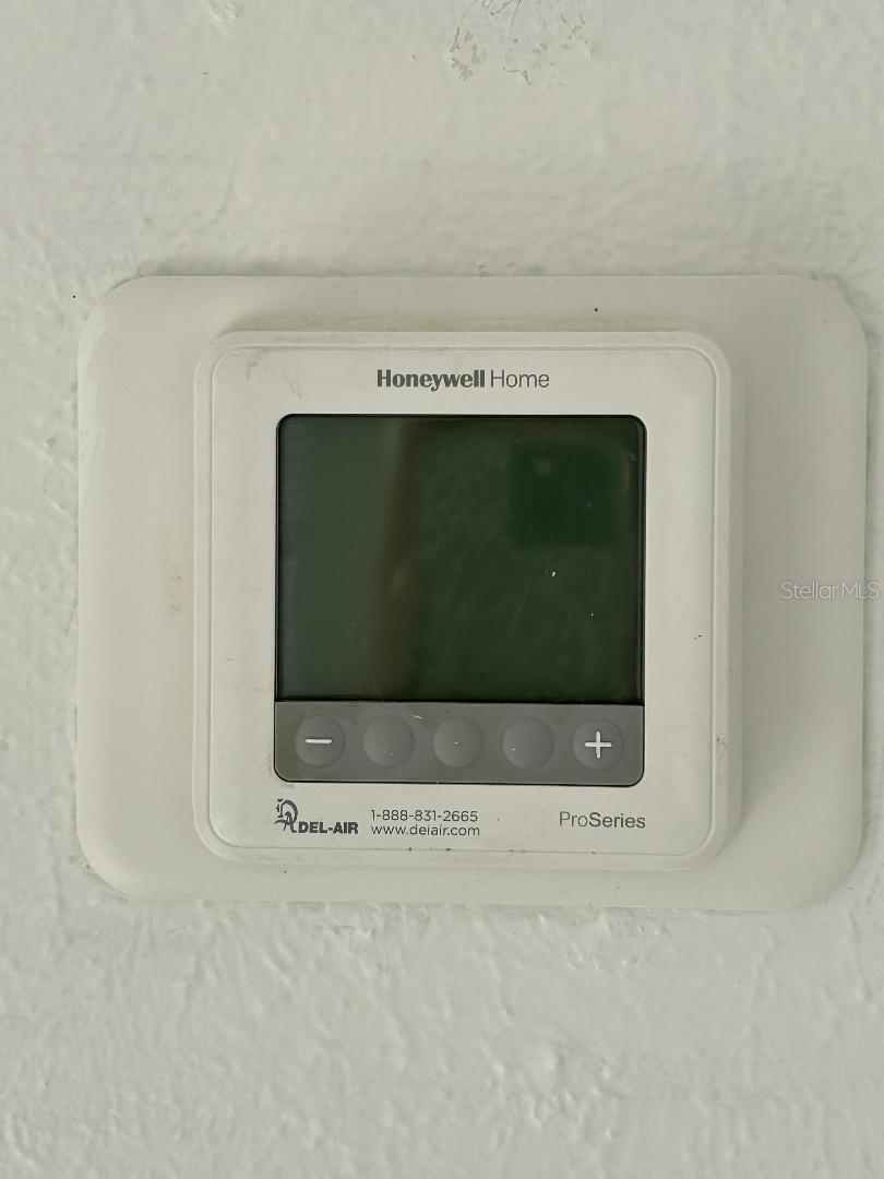 LYME BAY COLONY CONDO - Residential