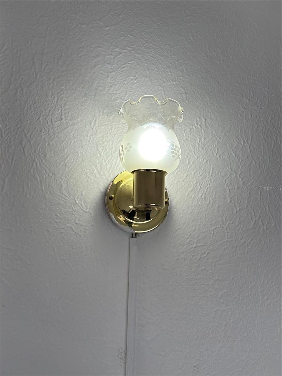 LYME BAY COLONY CONDO - Residential