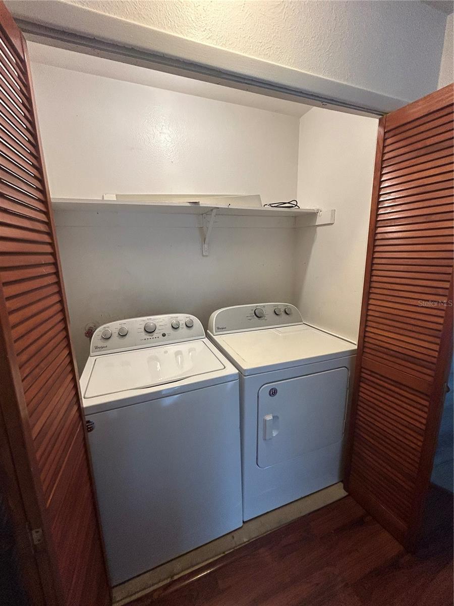 LYME BAY COLONY CONDO - Residential