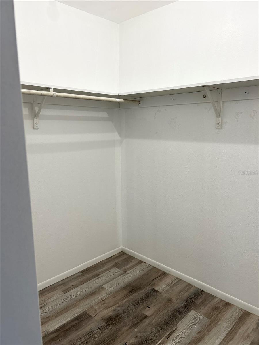 LYME BAY COLONY CONDO - Residential