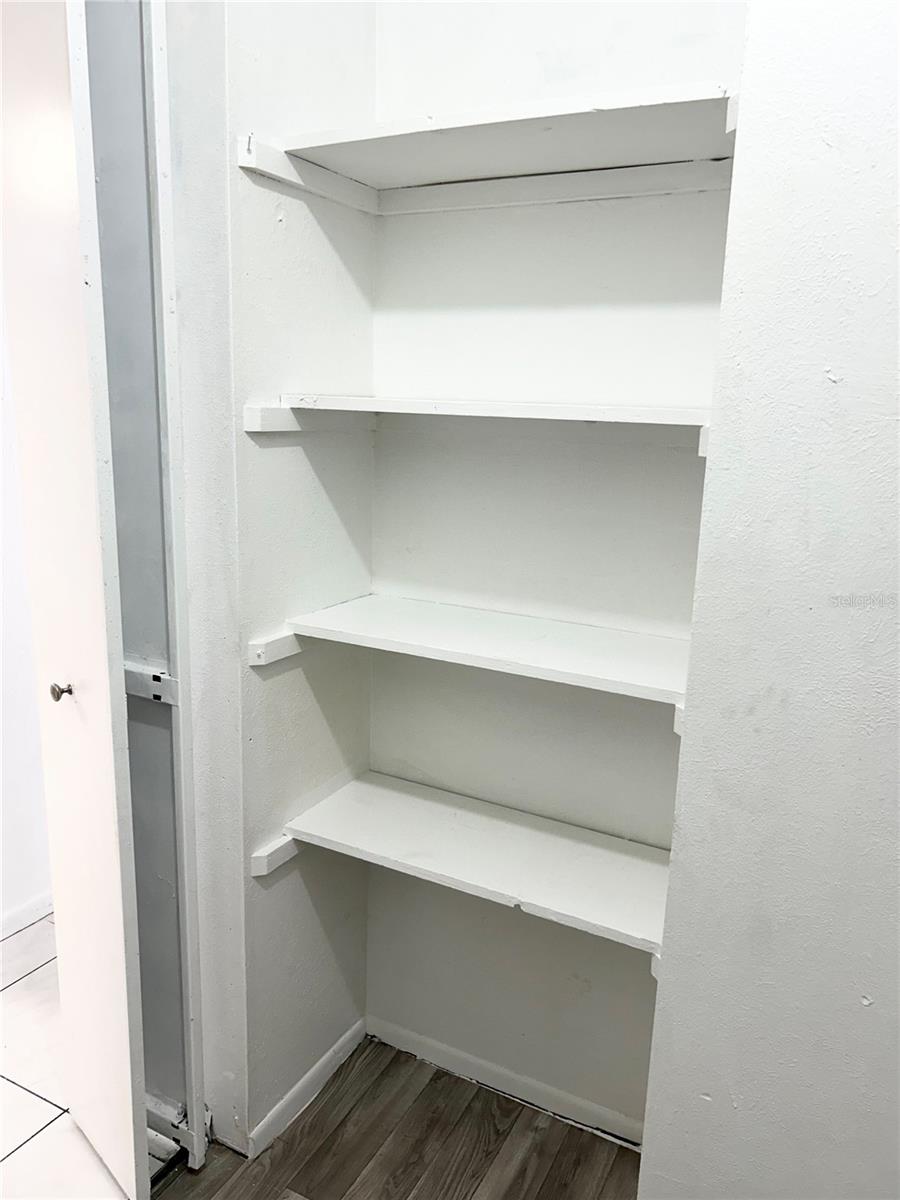 LYME BAY COLONY CONDO - Residential