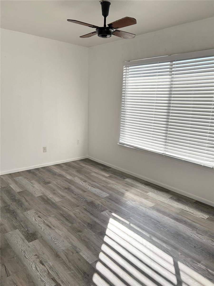 LYME BAY COLONY CONDO - Residential