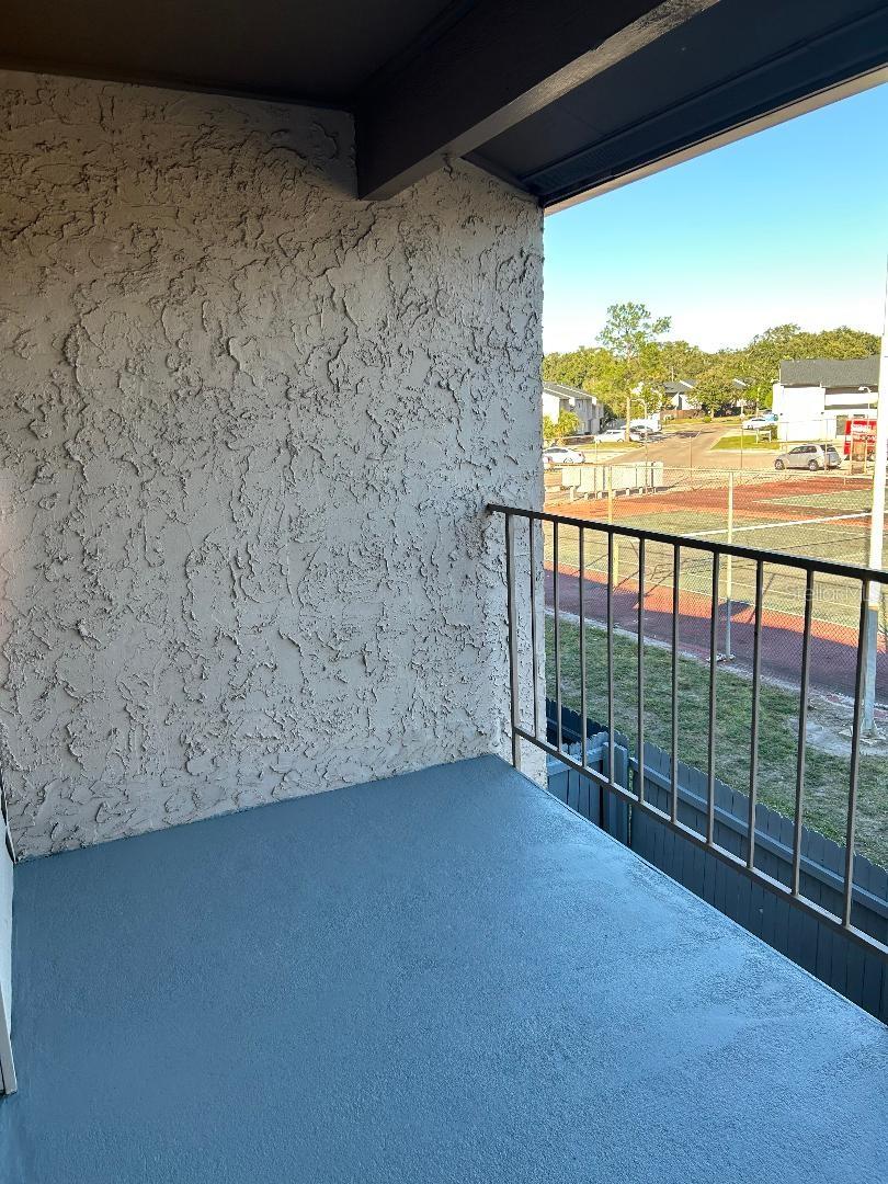 LYME BAY COLONY CONDO - Residential