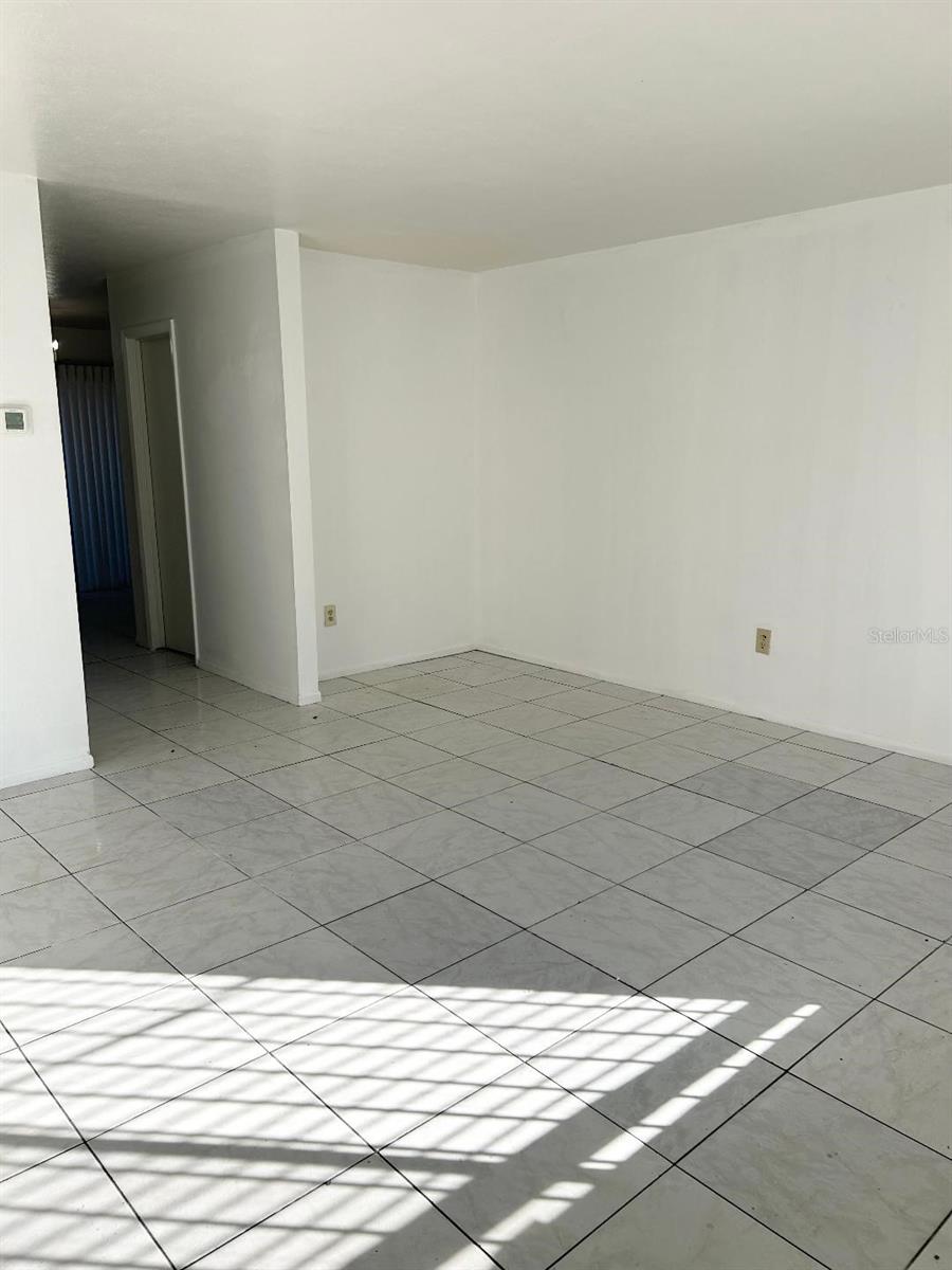 LYME BAY COLONY CONDO - Residential