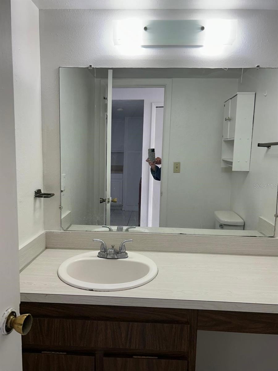 LYME BAY COLONY CONDO - Residential