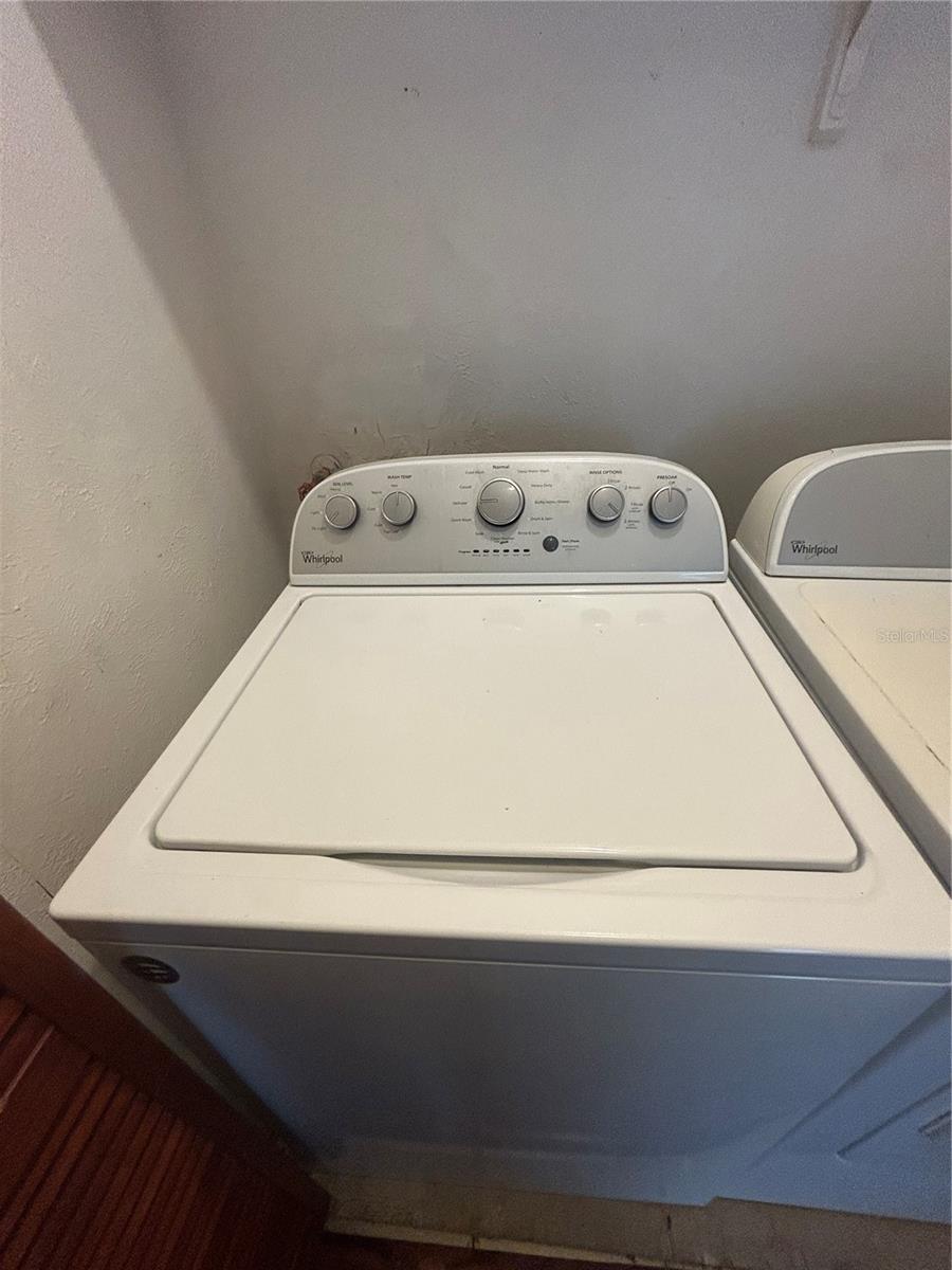 LYME BAY COLONY CONDO - Residential