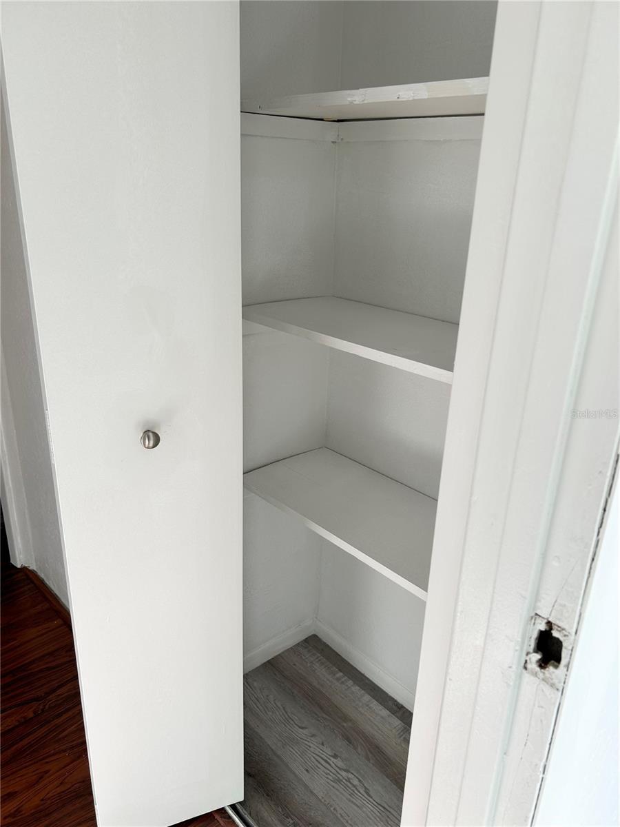 LYME BAY COLONY CONDO - Residential