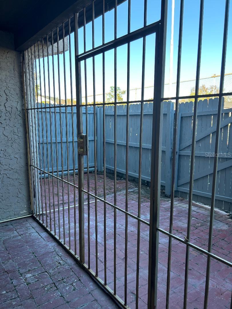 LYME BAY COLONY CONDO - Residential