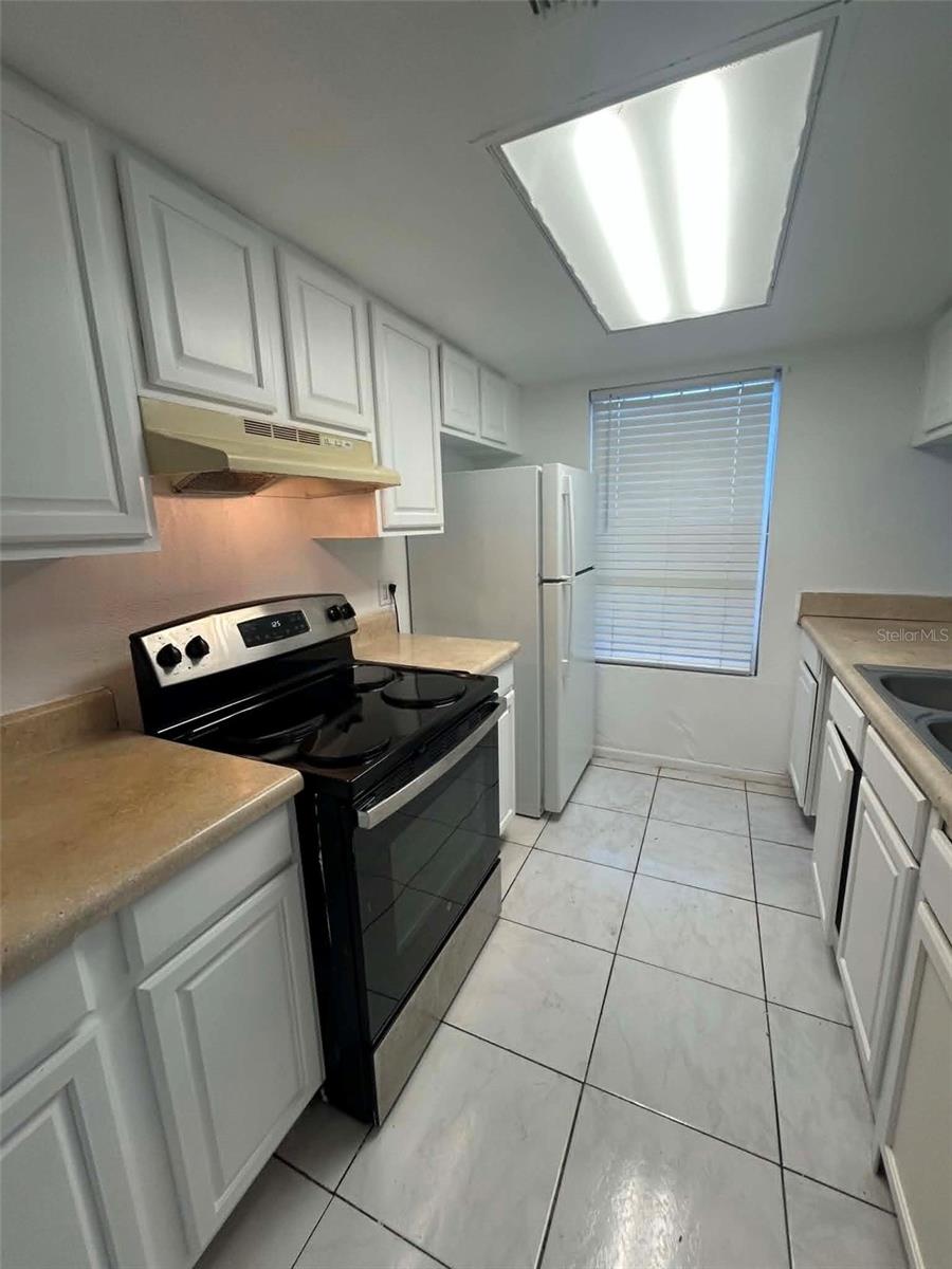 LYME BAY COLONY CONDO - Residential