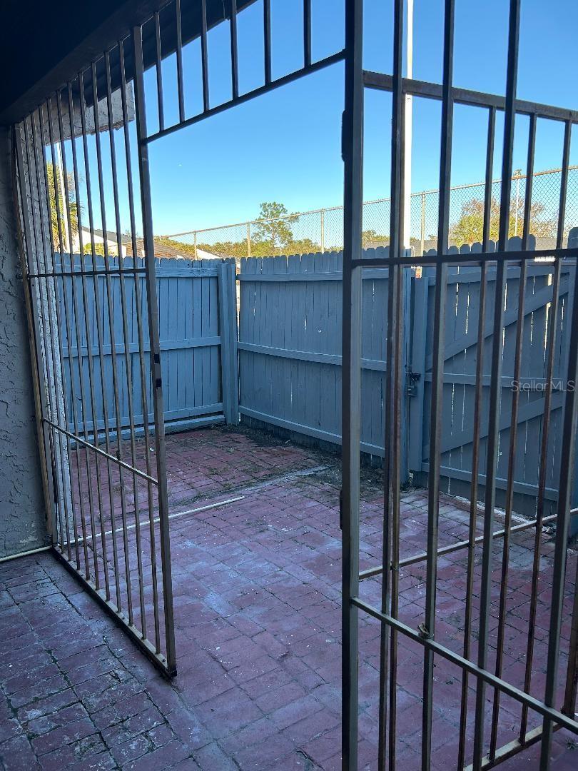 LYME BAY COLONY CONDO - Residential