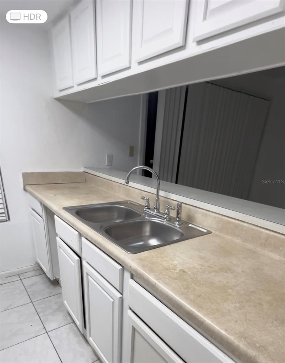 LYME BAY COLONY CONDO - Residential