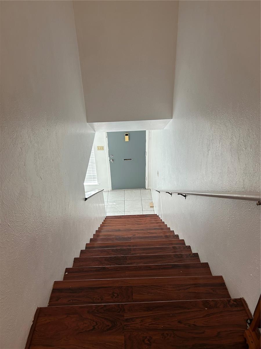 LYME BAY COLONY CONDO - Residential