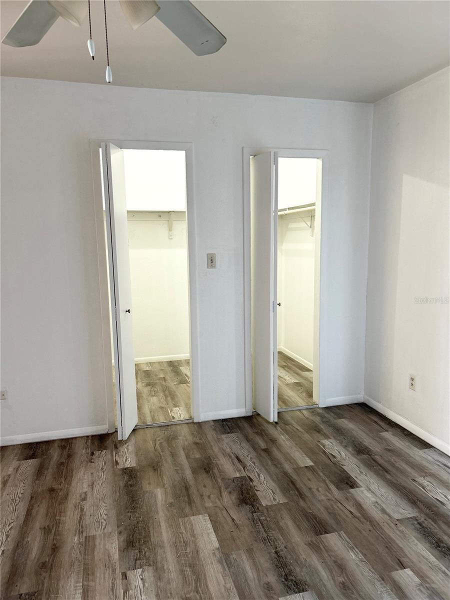 LYME BAY COLONY CONDO - Residential