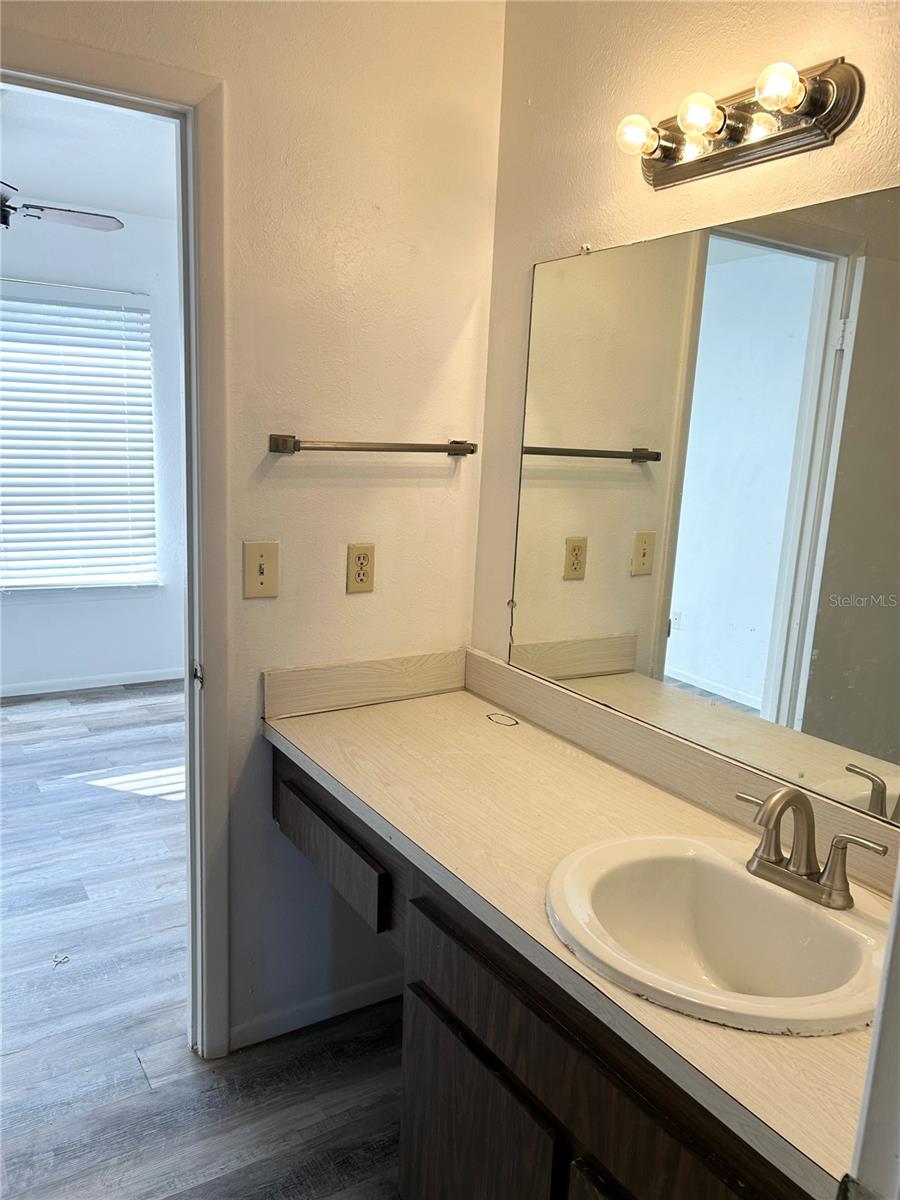 LYME BAY COLONY CONDO - Residential