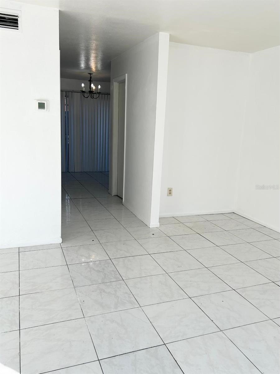 LYME BAY COLONY CONDO - Residential