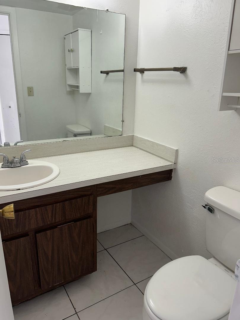 LYME BAY COLONY CONDO - Residential