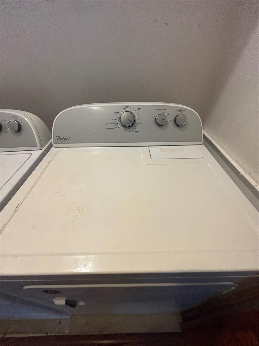 LYME BAY COLONY CONDO - Residential