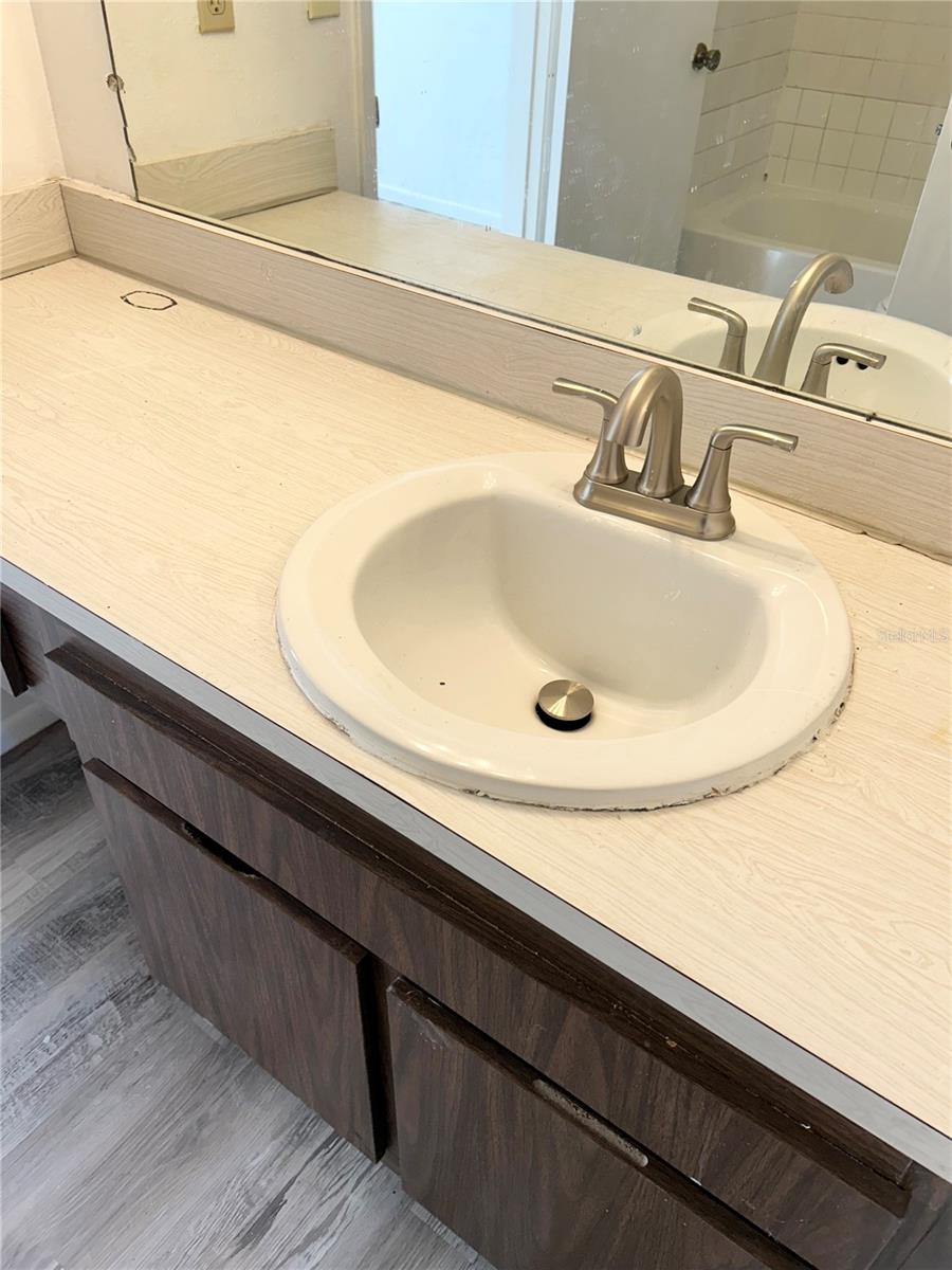 LYME BAY COLONY CONDO - Residential