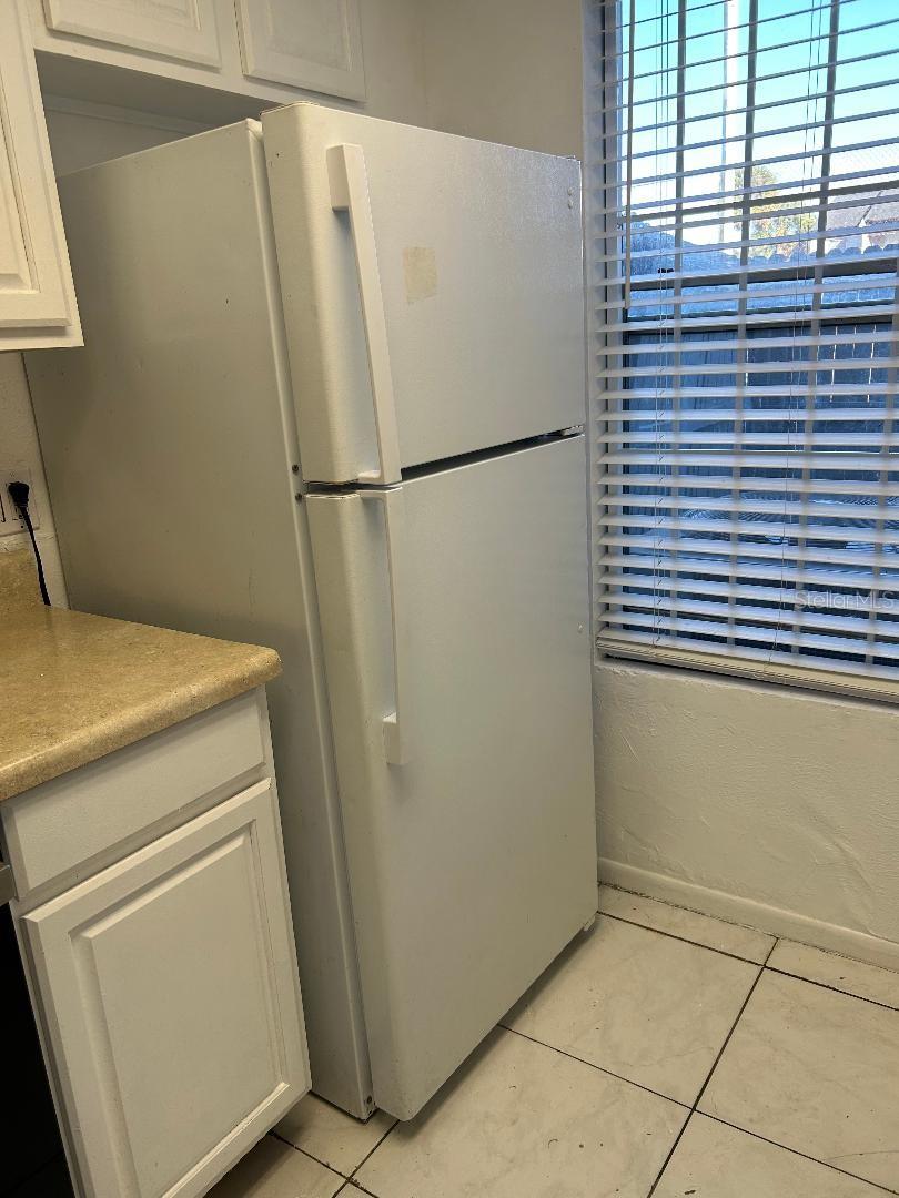 LYME BAY COLONY CONDO - Residential