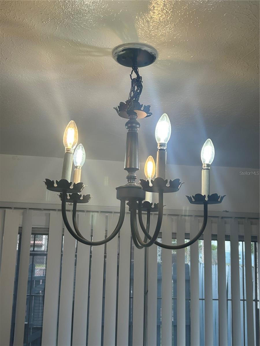 LYME BAY COLONY CONDO - Residential