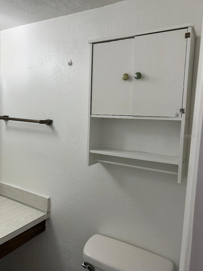 LYME BAY COLONY CONDO - Residential