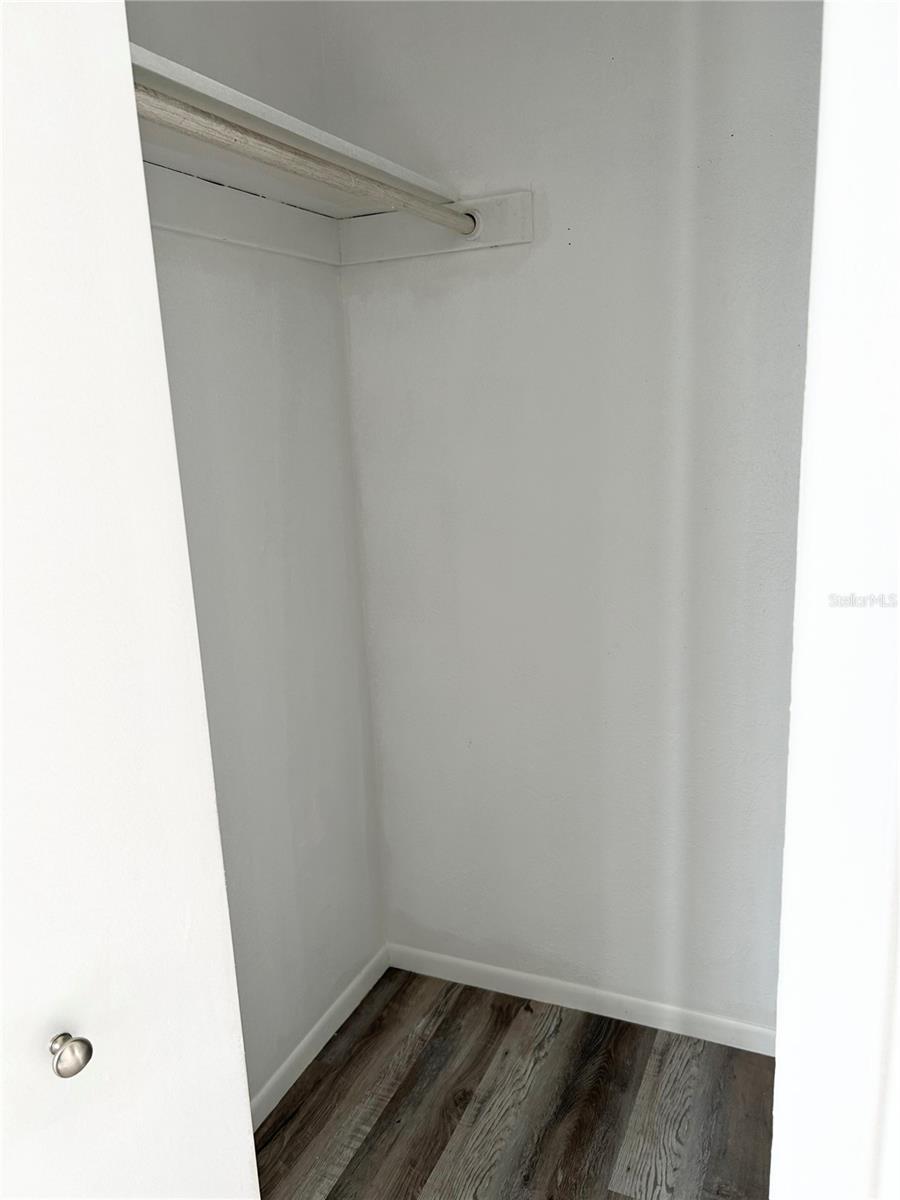 LYME BAY COLONY CONDO - Residential